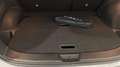 Nissan Qashqai 1.3 MHEV N-CONNECTA 2WD 140CV Grigio - thumbnail 14