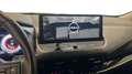 Nissan Qashqai 1.3 MHEV N-CONNECTA 2WD 140CV Grigio - thumbnail 5