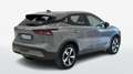 Nissan Qashqai 1.3 MHEV N-CONNECTA 2WD 140CV Grigio - thumbnail 2