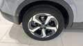 Nissan Qashqai 1.3 MHEV N-CONNECTA 2WD 140CV Grigio - thumbnail 6