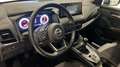 Nissan Qashqai 1.3 MHEV N-CONNECTA 2WD 140CV Grigio - thumbnail 11