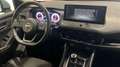 Nissan Qashqai 1.3 MHEV N-CONNECTA 2WD 140CV Grigio - thumbnail 13