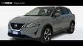 Nissan Qashqai 1.3 MHEV N-CONNECTA 2WD 140CV Grigio - thumbnail 1