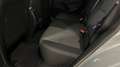 Nissan Qashqai 1.3 MHEV N-CONNECTA 2WD 140CV Grigio - thumbnail 7