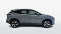 Nissan Qashqai 1.3 MHEV N-CONNECTA 2WD 140CV Grigio - thumbnail 4