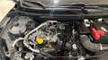 Nissan Qashqai 1.3 MHEV N-CONNECTA 2WD 140CV Grigio - thumbnail 12