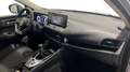 Nissan Qashqai 1.3 MHEV N-CONNECTA 2WD 140CV Grigio - thumbnail 15