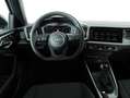Audi A1 Sportback 30 1.0 tfsi Identity Black 116cv Nero - thumbnail 6