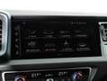 Audi A1 Sportback 30 1.0 tfsi Identity Black 116cv Nero - thumbnail 10