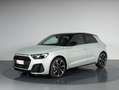 Audi A1 Sportback 30 1.0 tfsi Identity Black 116cv Nero - thumbnail 1