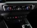 Audi A1 Sportback 30 1.0 tfsi Identity Black 116cv Nero - thumbnail 11