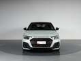 Audi A1 Sportback 30 1.0 tfsi Identity Black 116cv Nero - thumbnail 2