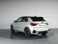 Audi A1 Sportback 30 1.0 tfsi Identity Black 116cv Nero - thumbnail 4