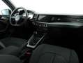 Audi A1 Sportback 30 1.0 tfsi Identity Black 116cv Nero - thumbnail 7
