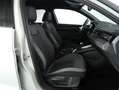 Audi A1 Sportback 30 1.0 tfsi Identity Black 116cv Nero - thumbnail 8