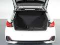 Audi A1 Sportback 30 1.0 tfsi Identity Black 116cv Nero - thumbnail 14