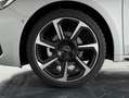Audi A1 Sportback 30 1.0 tfsi Identity Black 116cv Nero - thumbnail 15