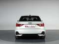 Audi A1 Sportback 30 1.0 tfsi Identity Black 116cv Nero - thumbnail 5