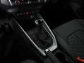 Audi A1 Sportback 30 1.0 tfsi Identity Black 116cv Nero - thumbnail 12
