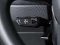 Audi A1 Sportback 30 1.0 tfsi Identity Black 116cv Nero - thumbnail 13
