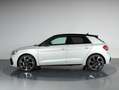 Audi A1 Sportback 30 1.0 tfsi Identity Black 116cv Nero - thumbnail 3