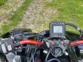 Suzuki LT-Z 400 Geschwindigkeits- und Straßen optimiert Nero - thumbnail 10