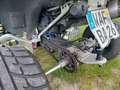 Suzuki LT-Z 400 Geschwindigkeits- und Straßen optimiert Nero - thumbnail 7