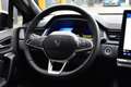Renault Symbioz E-Tech full hybrid 145 techno | AUTOMAAT | CAMERA Zwart - thumbnail 13