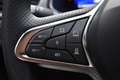 Renault Symbioz E-Tech full hybrid 145 techno | AUTOMAAT | CAMERA Zwart - thumbnail 19