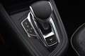 Renault Symbioz E-Tech full hybrid 145 techno | AUTOMAAT | CAMERA Zwart - thumbnail 18