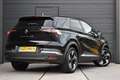 Renault Symbioz E-Tech full hybrid 145 techno | AUTOMAAT | CAMERA Zwart - thumbnail 3