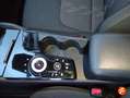 Kia Sportage 1.6 T-GDi PHEV 198kW (265CV) Drive 4x4 Blanco - thumbnail 27