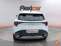 Kia Sportage 1.6 T-GDi PHEV 198kW (265CV) Drive 4x4 Blanco - thumbnail 13