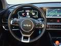 Kia Sportage 1.6 T-GDi PHEV 198kW (265CV) Drive 4x4 Blanco - thumbnail 18
