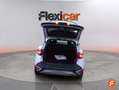 Kia Sportage 1.6 T-GDi PHEV 198kW (265CV) Drive 4x4 Blanco - thumbnail 14