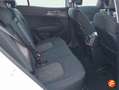 Kia Sportage 1.6 T-GDi PHEV 198kW (265CV) Drive 4x4 Blanco - thumbnail 21