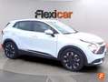Kia Sportage 1.6 T-GDi PHEV 198kW (265CV) Drive 4x4 Blanco - thumbnail 7