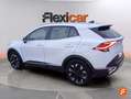Kia Sportage 1.6 T-GDi PHEV 198kW (265CV) Drive 4x4 Blanco - thumbnail 11