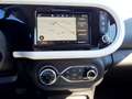 Renault Twingo E-TECH  Navi*Klima*Sitzheizung*Rückfahrcam Weiß - thumbnail 10
