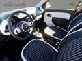 Renault Twingo E-TECH  Navi*Klima*Sitzheizung*Rückfahrcam Weiß - thumbnail 11