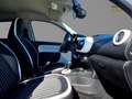 Renault Twingo E-TECH  Navi*Klima*Sitzheizung*Rückfahrcam Weiß - thumbnail 6