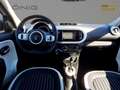 Renault Twingo E-TECH  Navi*Klima*Sitzheizung*Rückfahrcam Weiß - thumbnail 8