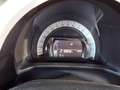 Renault Twingo E-TECH  Navi*Klima*Sitzheizung*Rückfahrcam Weiß - thumbnail 9