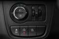 Opel Karl 1.0 ecoFLEX Edition//Airco//Cruise//5drs!! Wit - thumbnail 7