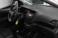 Opel Karl 1.0 ecoFLEX Edition//Airco//Cruise//5drs!! Wit - thumbnail 21