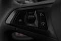 Opel Karl 1.0 ecoFLEX Edition//Airco//Cruise//5drs!! Wit - thumbnail 9