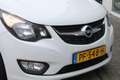Opel Karl 1.0 ecoFLEX Edition//Airco//Cruise//5drs!! Wit - thumbnail 27