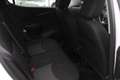 Opel Karl 1.0 ecoFLEX Edition//Airco//Cruise//5drs!! Wit - thumbnail 23