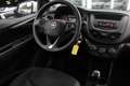 Opel Karl 1.0 ecoFLEX Edition//Airco//Cruise//5drs!! Wit - thumbnail 24