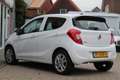 Opel Karl 1.0 ecoFLEX Edition//Airco//Cruise//5drs!! Wit - thumbnail 25